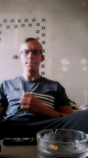 MonsterCock94  30-06-2021 Recorded Video Webcam