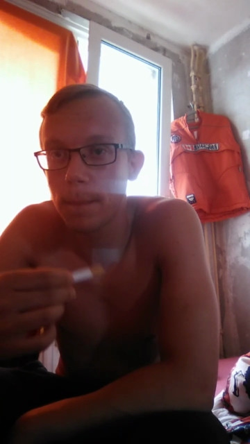 MonsterCock94  30-06-2021 Recorded Video Porn