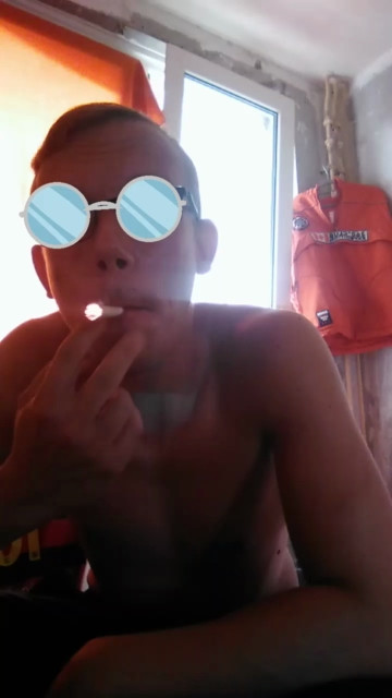MonsterCock94  30-06-2021 Recorded Video Download