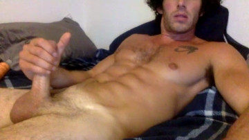 Naughtyandnice192  29-06-2021 video toy