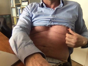 Nordicbynature1  30-06-2021 Recorded Video Topless
