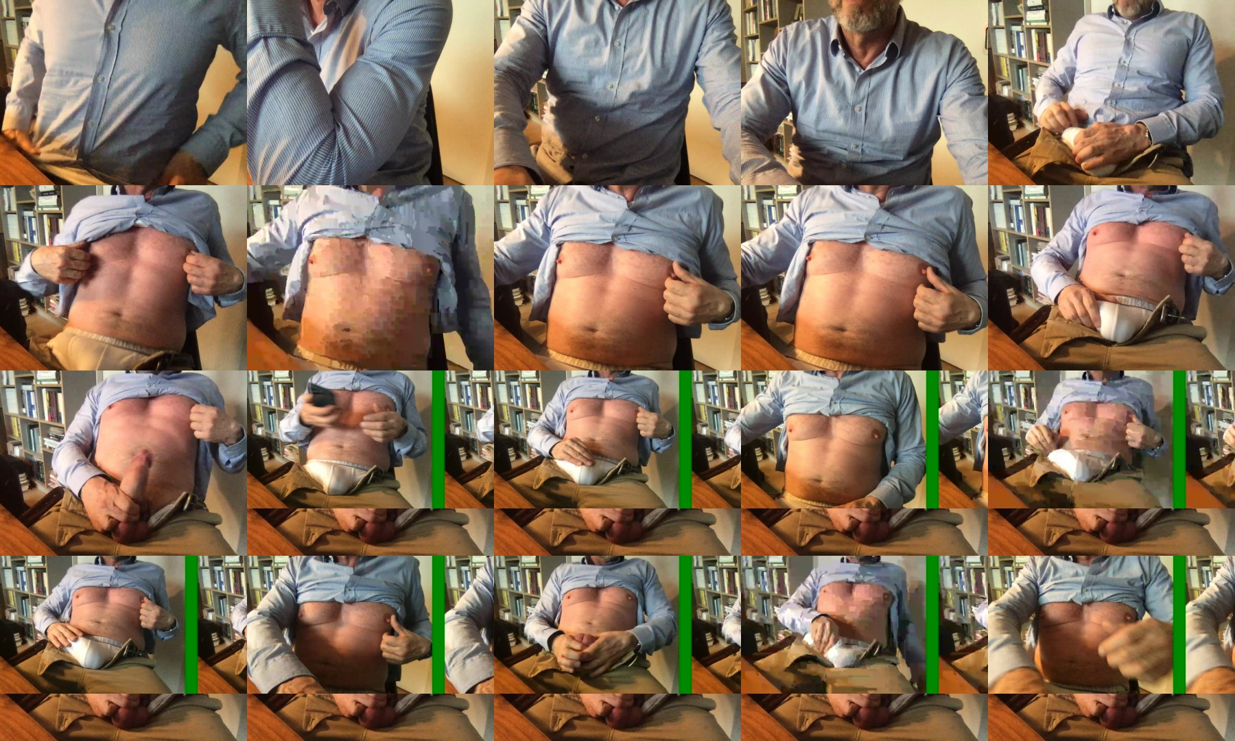 Nordicbynature1  30-06-2021 Recorded Video Download