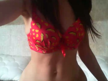 Nymphopussy 30-06-2021 Nude 