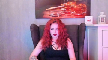Oliviaa_Rose 29-06-2021 Webcam 
