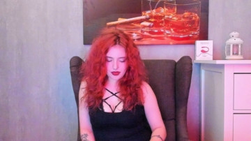 Oliviaa_Rose 29-06-2021 Show 