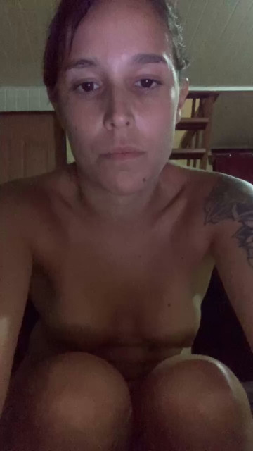 Pr3ttyPinkPussy 29-06-2021 Topless 