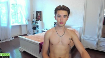 Purple_Gang  30-06-2021 video showass