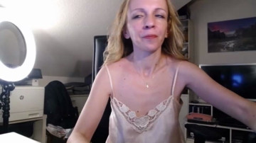 RacheleCam 29-06-2021 Video 