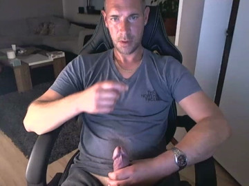 Reeper84  30-06-2021 Recorded Video XXX