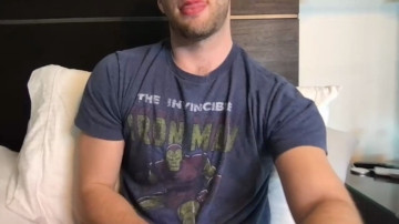 Ryanandchadcb  30-06-2021 video bigclit