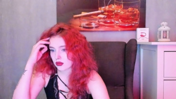 SallyRaline 29-06-2021 Video 
