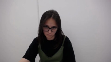 Seniorita_
