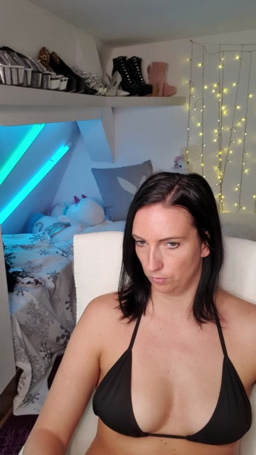 SexyJulia21 30-06-2021 Ass 