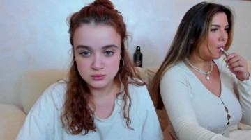 Sexy_fire_ 29-06-2021 Webcam 