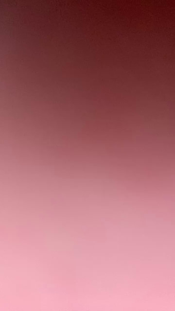 Sexyroxy2001 29-06-2021 XXX 
