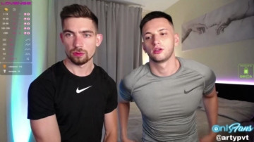 Slimvers  29-06-2021 video deepthoat