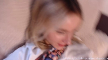 Sonjashy 29-06-2021 Porn 