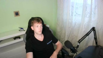 TheGuynextdoor3  30-06-2021 Recorded Video Show