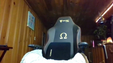 Theehhteam  29-06-2021 video nolimits