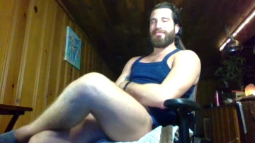 Theehhteam  29-06-2021 video giggles