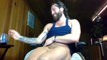 Theehhteam  29-06-2021 video all naked