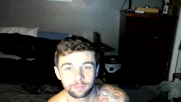 Theufcfan_8181  30-06-2021 video fingerass