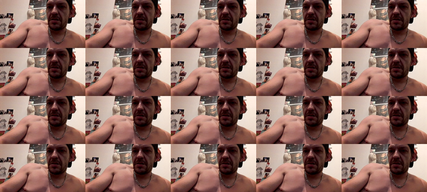 TommyHard81  30-06-2021 Recorded Video Download