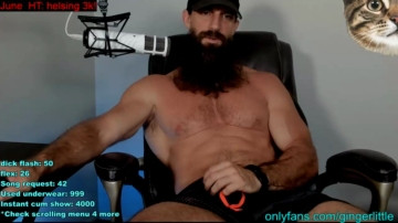 Twaticus  30-06-2021 video tongue