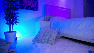 VanessaVega 29-06-2021 Porn 