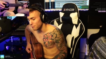 Voodoo_Hd  29-06-2021 video ohmibo