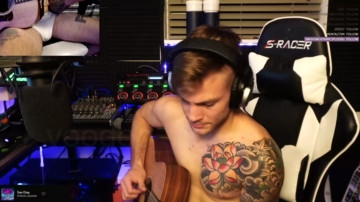 Voodoo_Hd  29-06-2021 video pvt 18