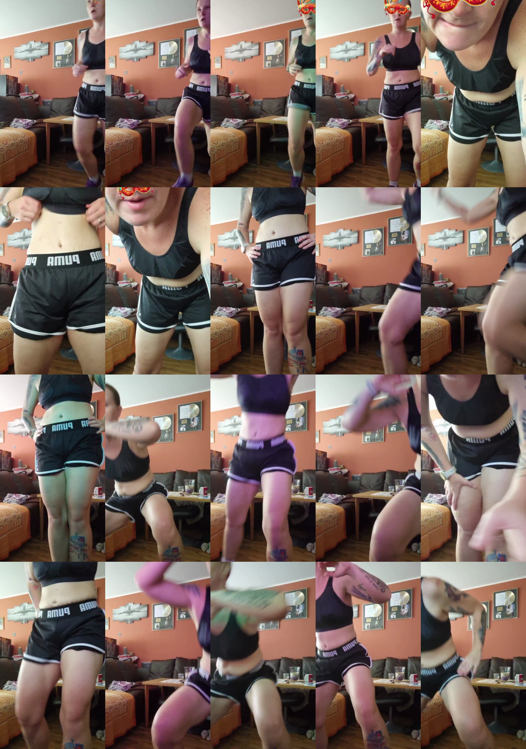 Preview