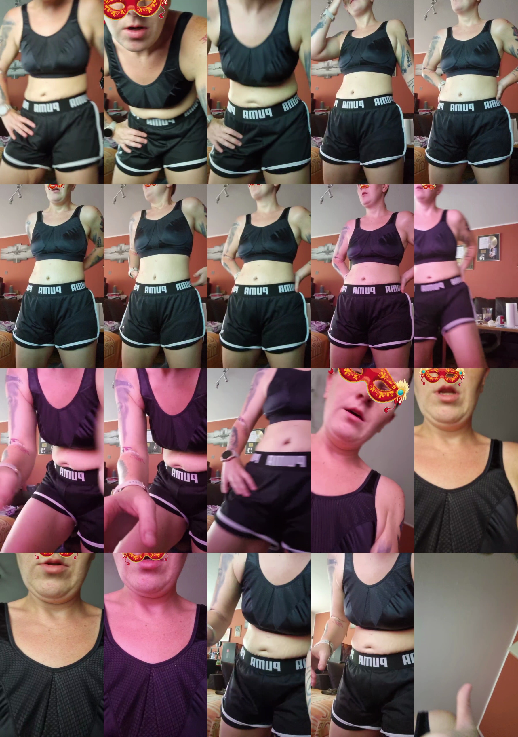 Preview