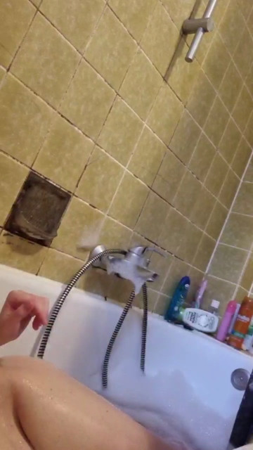 WetGerman 30-06-2021 Ass 