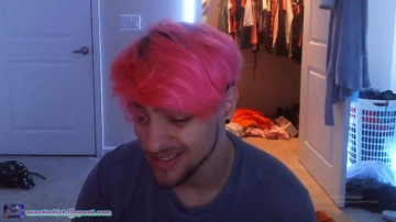 Wrestler6  30-06-2021 video xxx