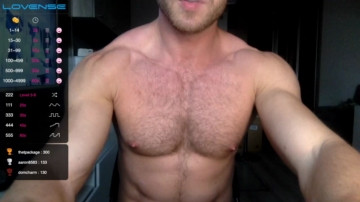 Zakoribulo  30-06-2021 video women