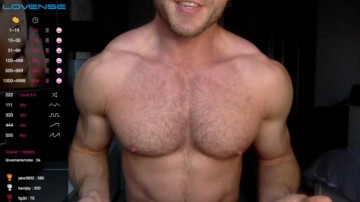 Zakoribulo  30-06-2021 video fingering