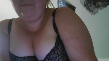 artemis1232 30-06-2021 Cam 