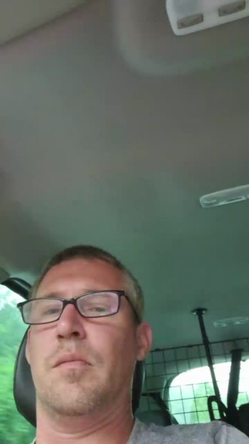 bassi5  29-06-2021 Recorded Video Naked