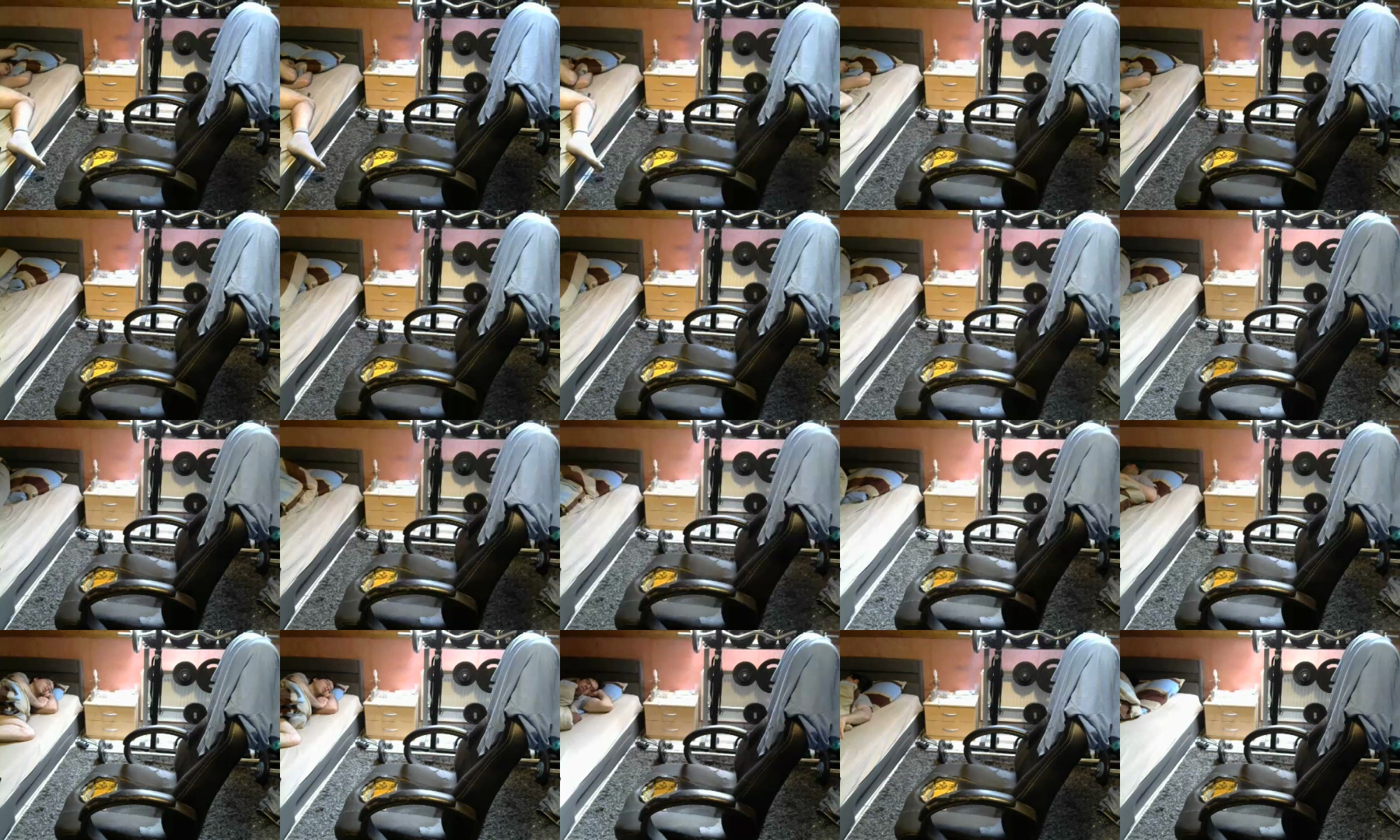 boy90sexy  29-06-2021 Recorded Video Webcam