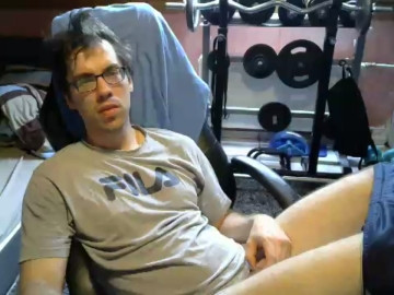 boy90sexy  30-06-2021 Recorded Video Topless