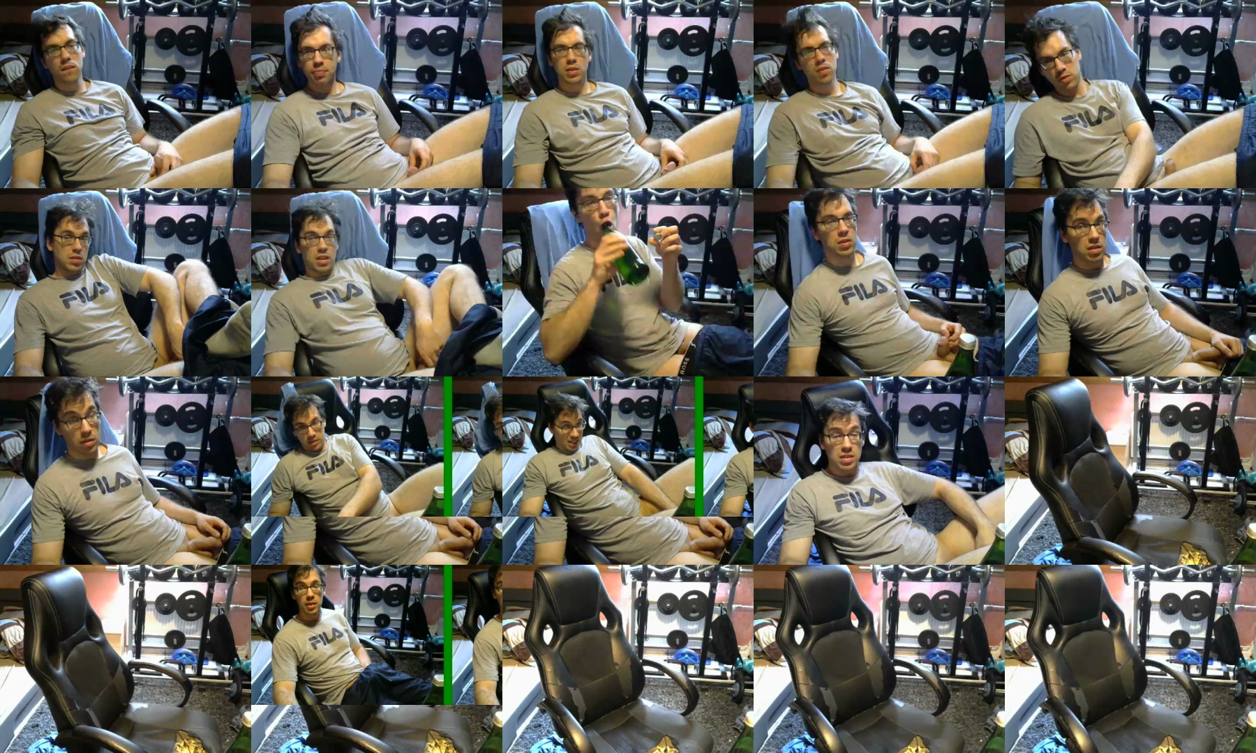 boy90sexy  30-06-2021 Recorded Video Topless