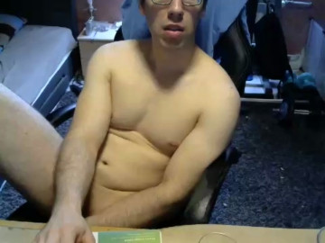 boy90sexy  30-06-2021 Recorded Video Nude