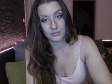 cherryxxfun 29-06-2021 Pretty 