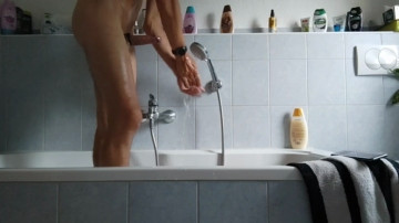 dickerpenis6  29-06-2021 Recorded Video Show