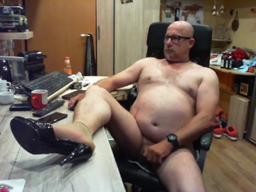 freundlich4  29-06-2021 Recorded Video Nude