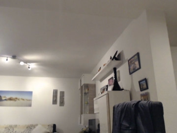 fuckboy296  29-06-2021 Recorded Video Naked