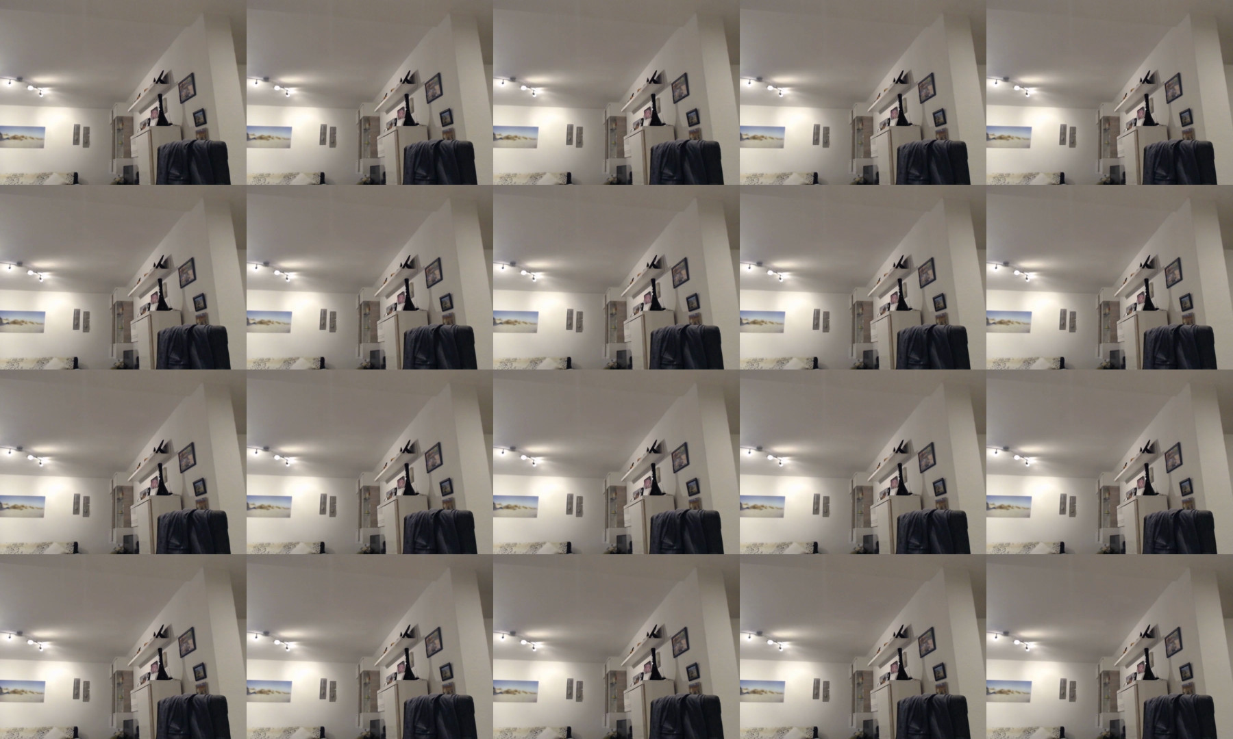 fuckboy296  29-06-2021 Recorded Video Naked