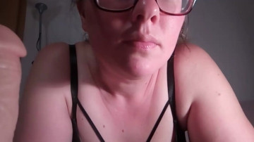 fussleckerin 30-06-2021 Pretty 