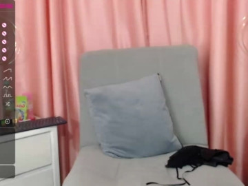 giselle_pretty 30-06-2021 Show 